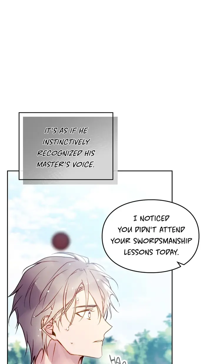 Villains Are Destined to Die Chapter 127 image 08_optimized